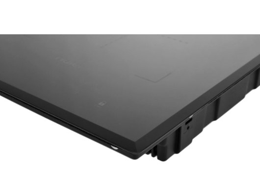 Варочная панель HAIER HHY-Y32NVB